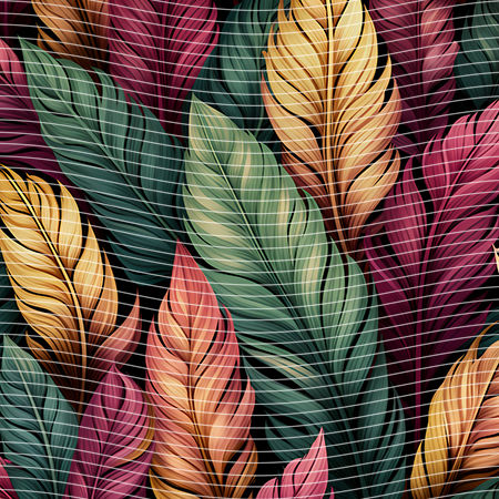 20oz integrate-EJ-10186